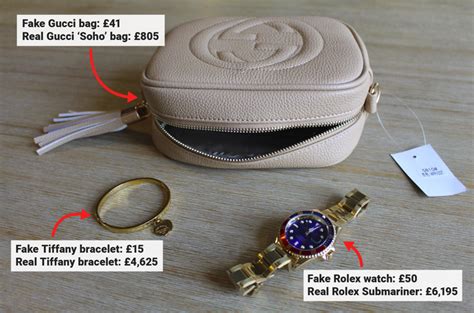 gucci fake new|Focus: Facebook, Instagram are hot spots for fake Louis Vuitton, Gucci .